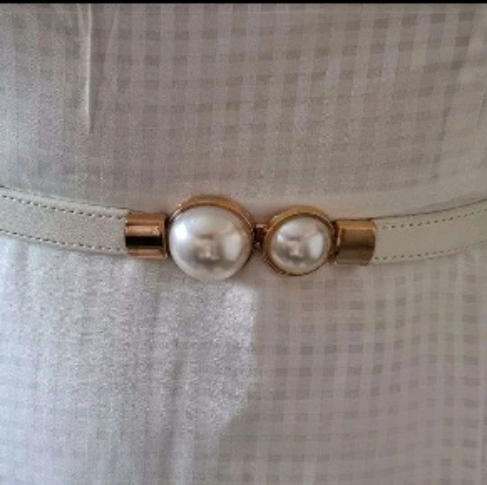 Belt